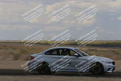 media/May-20-2023-SCCA SD (Sat) [[27fa1472d4]]/1-Advanced Group/Session 4 Combined (Turn 15 and Exit Pans)/